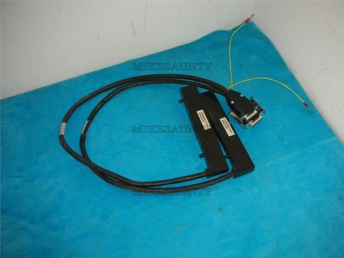 Used 1pc tested p0903zn - used,