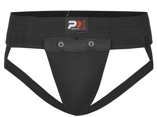 Tiefschützer aus stoff - px,
