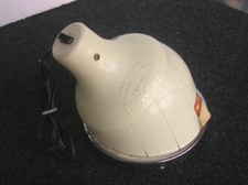 Helphos ivory searchlamp - helphos,