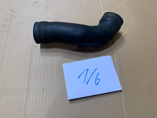 Vw Corrado G60 Golf  1,8 PG Ladeluftrohr Schlauch Rohr  535145020A