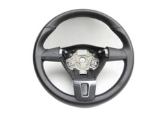 Lenkrad ohne Airbag für VW