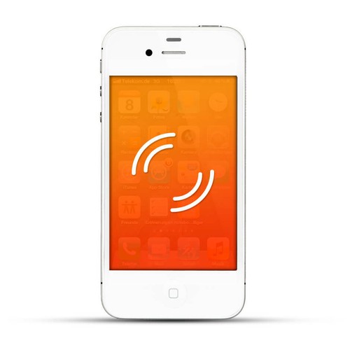 Apple iphone 4s reparatur - 4s,