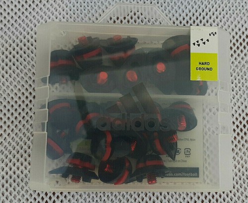 Adidas f50 tunit hg - adidas,