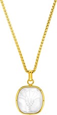 Halskette joop 2035890 neu - halskette,