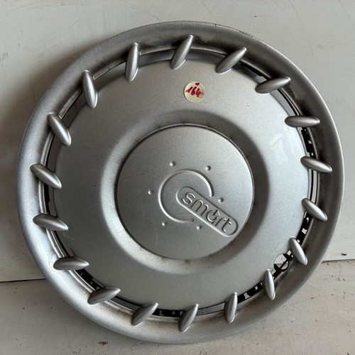 Original smart 450 - smart,