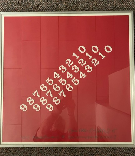 Hans albert walter - albert,