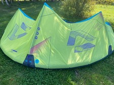 Duotone Kite JUICE 14 m² +