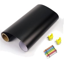 Tafelfolie Magnetisch