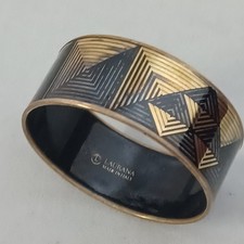 "LAURANA" - ITALIENISCHER