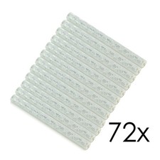 Fahrrad Speichenreflektoren