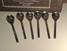 Rosenthal Besteck Löffel 18/8