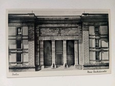 Original AK Berlin Neue