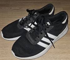 Adidas Sportschuhe Turn Schuhe