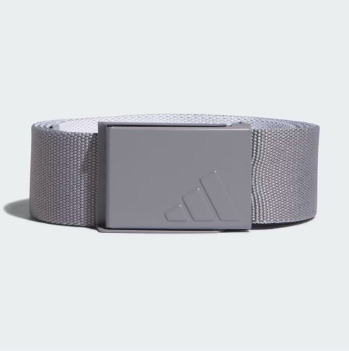 Adidas erwachsene unisex - erwachsene,