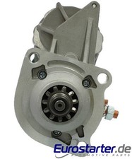 Starter New - Made In Italy -