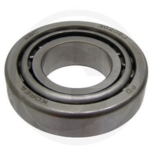 Radlager innen für Porsche