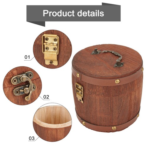 Für holz teeblatt - holz,