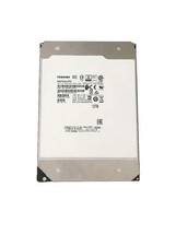 Toshiba Festplatte 12TB