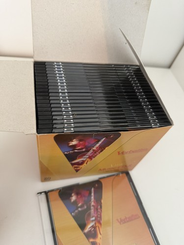 Lot cd rw blank - &,