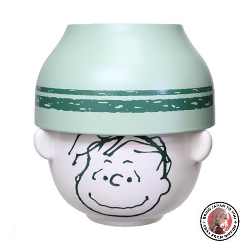 Neu snoopy suppenschüssel und - snoopy,