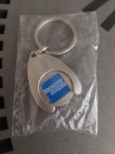 Schlüsselanhänger mit chip - schlüsselanhänger,