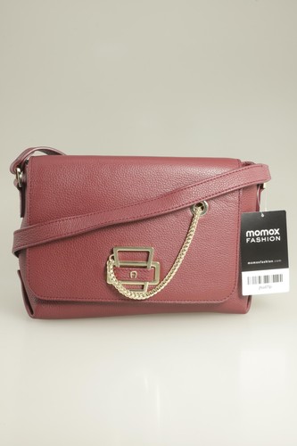 Aigner handtasche damen - aigner,
