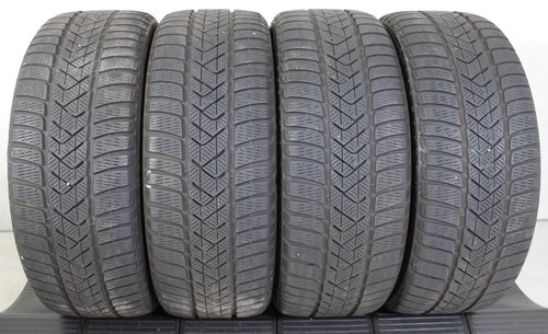 225 45r18 95h - x, winterreifen
