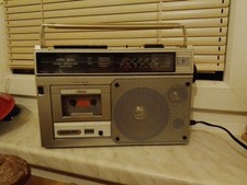 Ingelen MRC 200 1981  gebaut