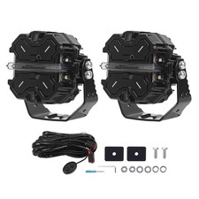 LED Scheinwerfer 160W Spot