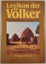 Lexikon der Völker