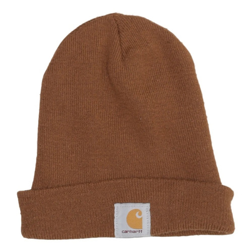 Carhartt beanie mütze - carhartt,, beanie-mütze
