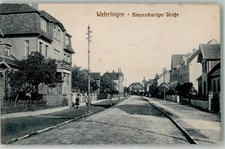 13555518 - 3243 Weferlingen