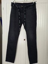 Louis riding culture herren - louis,