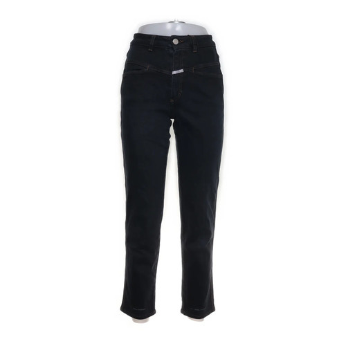 Closed jeans größe 40 - closed,, jeans,