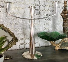 Alt Vintage 60er MCM