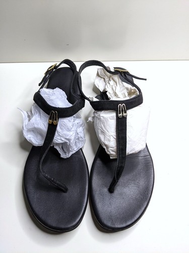 Pretty ballerinas sandalen - ballerinas,
