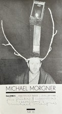 Michael morgner - michael,