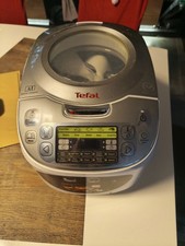 Tefal Multikocher Serie R23 -