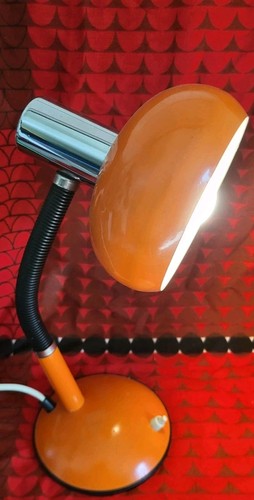 Tischlampe schreibtisch lampe - tischlampe,