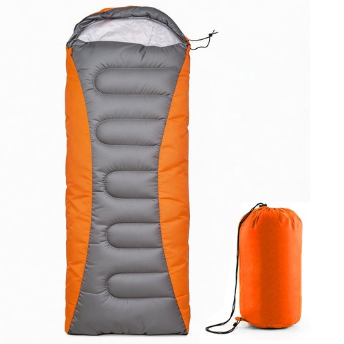 Jahreszeiten schlafsack - 4, –