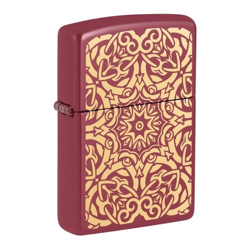 Zippo benzinfeuerzeug - benzinfeuerzeug,