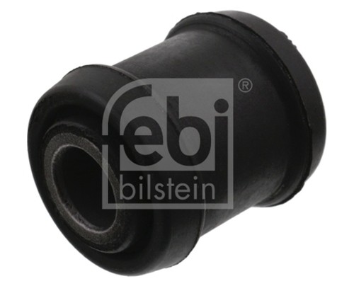 Febi bilstein lagerung - bilstein,