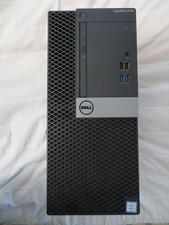 Dell Optiplex 3040 mt / i5 -