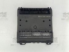 6Q1937049D Seat Ibiza Bordnetz