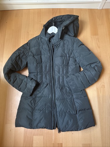 Bomboogie damen winter - damen,