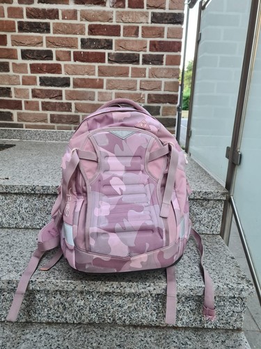 Satch schulrucksack rucksack - satch, schulrucksack/rucksack