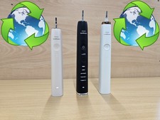 Reparaturservice für Philips