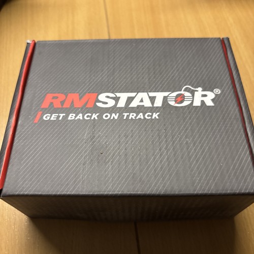 Rmstator rms010 104205 - rmstator, rms010-104205