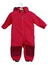 Color kids schneeanzug overall - schneeanzug,