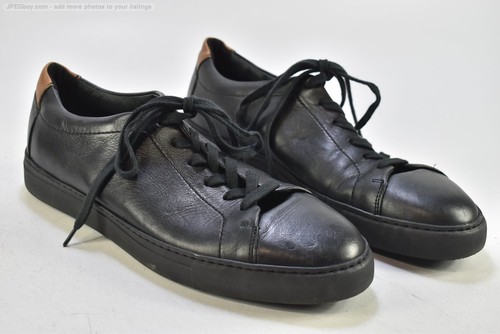 Lloyd herren halbschuhe - lloyd,